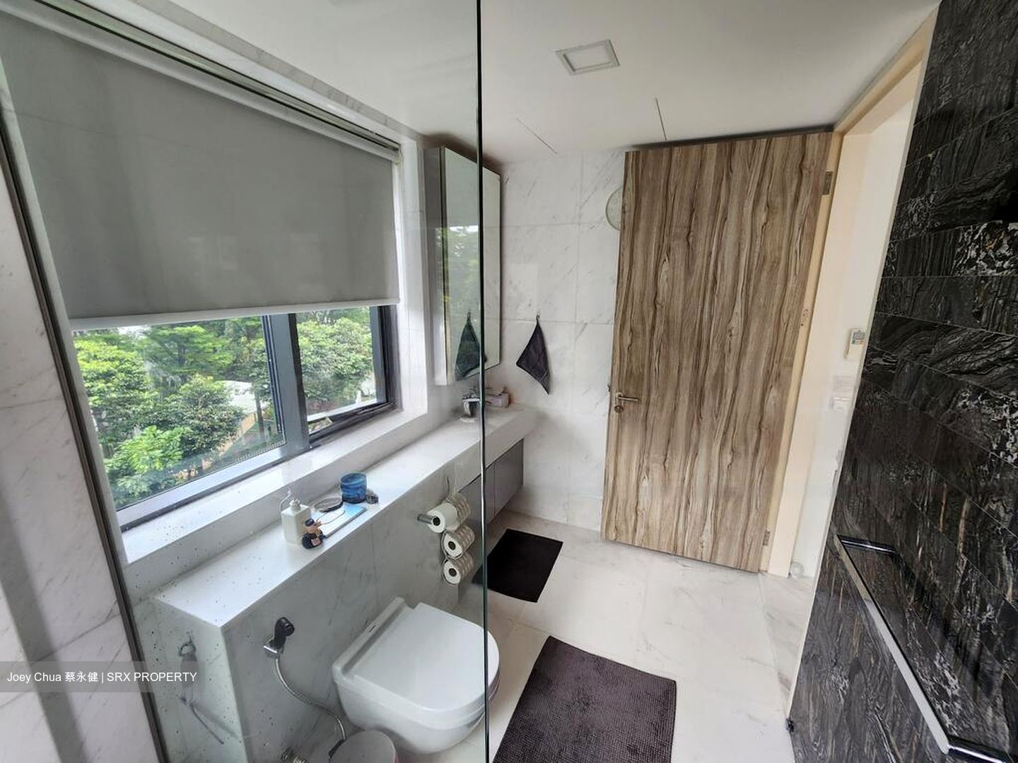 M5 (D10), Apartment #468320071